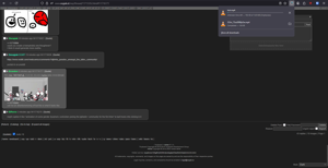 Screenshot (643).png